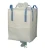 Import heavy-duty Fibc Bags compression Eco-friendly Customized Personalized Service from China