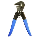 Heavy Duty Mini Pelican Bolt Cutter