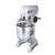 Import Heavy duty Planetary Stand Spiral Mixer Dough Mixer Food Mixer with low noise from China