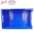 Import Heavy Duty Plastic Part Bins for Industrial and Kitchen Storage purpose (91192) from Malaysia