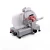 Import Heavy Duty Stainless Steel Automatic Commercial Meat Slicer for Sale from China