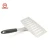 Import Heavy Duty Stainless Steel Fish Barbecue Grill Steak Turner Big Frying Spatula Kitchen Outdoor Camping from China