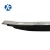 Import Heavy-duty truck leaf spring manufacturers produce leaf springs for various models9483200905 from China