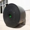 Heavy Load Transportation Steel Cord Conveyor Belt For Coal Mine St Steel Cord Conveyor Belt