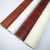 Import Heavy self adhesive decorative film pvc wallpaper wood grain vinyl furniture film for MDF from China