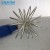 Heavybao High Quality Hot Sale  Kitchen Stainless Steel  Hand Power  Egg Whisk Egg Tools  Egg Beater