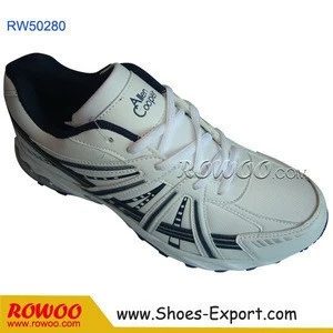height increasing shoes, height increasing sports shoes, leather increase height hidden shoe