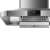 Import HEL2A1-AL kitchen range hood automatic cleaning+Stainless steel washable range hood from China
