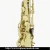 Import HELICON AS-8065 Alto Saxophone from Malaysia