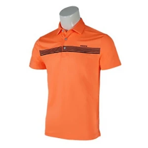 Helix Golf Custom New Design Full Sleeve Stylish Cricket Shirt  Sportswear  plus size t-shirts