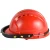 Import Helmet Face Shield PP Material Safety Chin Strap for Helmet Protection from China