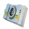 hepa fan filter unit ,ffu for air duct cleaning equipment