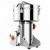 Import Herb grinder and spice/pepper milling machine from China