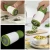 Import Herb Grinder Spice Mill Parsley Shredder Fruit Chopper Vegetable Cutter Cheese Grater Tool from China