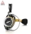 Import (HERRMAN)2019 NEW 14+1 High Quality Cheap Spinning Fishing Reel from China