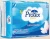 Import HERS PROTEX SANITARY NAPKINS from Indonesia