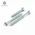 Import Hex flange concrete thread self-cutting anchor cement self-tapping screws from China