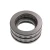 Import HGF 2907 thrust ball bearing size 35*55*16mm from China
