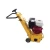 Import HHXB-250 asphalt road scarifying/concrete road milling machine from China