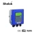Import High accuracy wall-mounted fixed ultrasonic flow meter water and gas from China