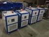 High and low temperature/cooling and heating circulator PLC control system for industry