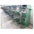 Import High automatic  functions cylinder Semi Automatic Screen Printer Silk Screen Printing from China