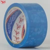High bond cutting/jumbo roll adhesive Polyester tape for refrigerator parts fixing