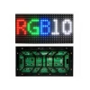 High Brightness Full Color RGB &amp; Single Color Outdoor Led Screen Module P10