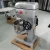 High Capacity 80L 30kg 3 in 1 Function Cake Mixer