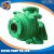 Import High Chrome Alloy Pump for Transfer High Capacity Sand and Gravel Dredger Slurry Pump Used Gold Suction Dredge Pump/Dredgers for Sale from China