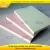 Import High Class Quality Brazil Gypsum Board from China