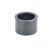 Import High Corrosion Resisting SSIC Custom Pump Silicon Carbide Sleeve from China