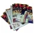 Import High-definition magazine customized printing from China