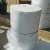 Import High Density 1300 High Alumina Insulation Bulk Ceramic Fiber Blanket, Alumina Foil Faced 1200c Ceramic Fiber Blanket from China
