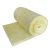 Import High Density Best Price Roof Material Glass Wool Heat Insulation Glass Wool Board from China