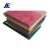 Import High Density Dust-Proof Acoustic Polyester Acoustic Panel Felt Sound Absorbing Ceiling Acoustic Panels from China