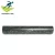 Import High Density Firm Myofascial Release Therapy Accessory Muscle Massage Yoga Pilates Foam Roller from China