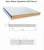 Import high density foam eps sandwich panel, cold room insulation sandwich panel price from China