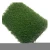 Import High density Plastic Lawn Carpet Artificial Grass// from China