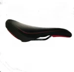 High Density Wonderful Bicycle Saddle Bk Rail Bicycle Seat