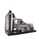 high efficiency biogas generator three phase for sale in the philippines