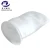 Import High Efficiency Filter Bag for Water Filtration from China