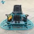 Import High Efficiency Gasoline Ride On Power Trowel Concrete Power Trowel from China
