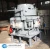 Import High Efficiency Mining Machinery of Symons Cone Crusher Crushing Plant Stone Advance Technical Motor Price Sale High Performance from China