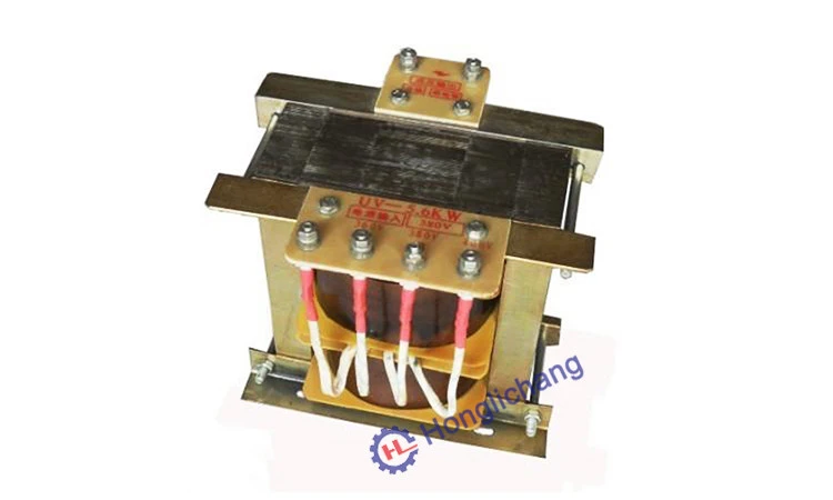 High Efficiency UV Transformer for UV Oven in Shenzhen factory