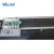 High efficient automatic count page paper sheet counting machine