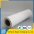 Import High elastic polyurethane adhesive100 tpu hot melt for garment from China