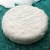 Import High flexible chair floor round meditation cushion from China
