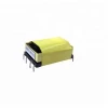 High Freqenucy EE10, EE12, EE13, EE16 24v Low Voltage Landscape LED Lighting Transformer