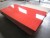 Import High Gloss solid color UV pre finished mdf board for furniture from China